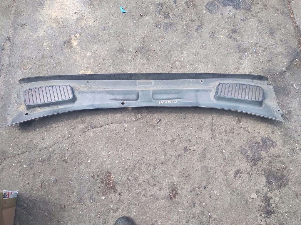 фото №1, Ford mondeo mk4 жабо 7s71-a02216-aj