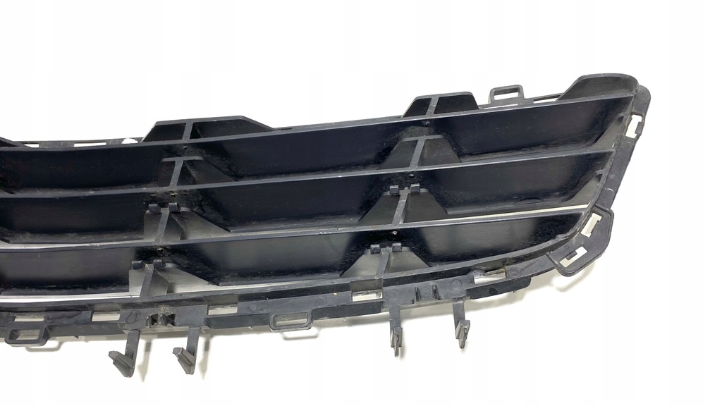 фото №9, Решітка бампера opel astra h 24460271