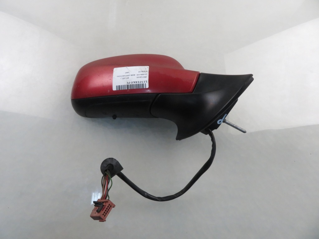 Купити Дзеркало pe m1085216