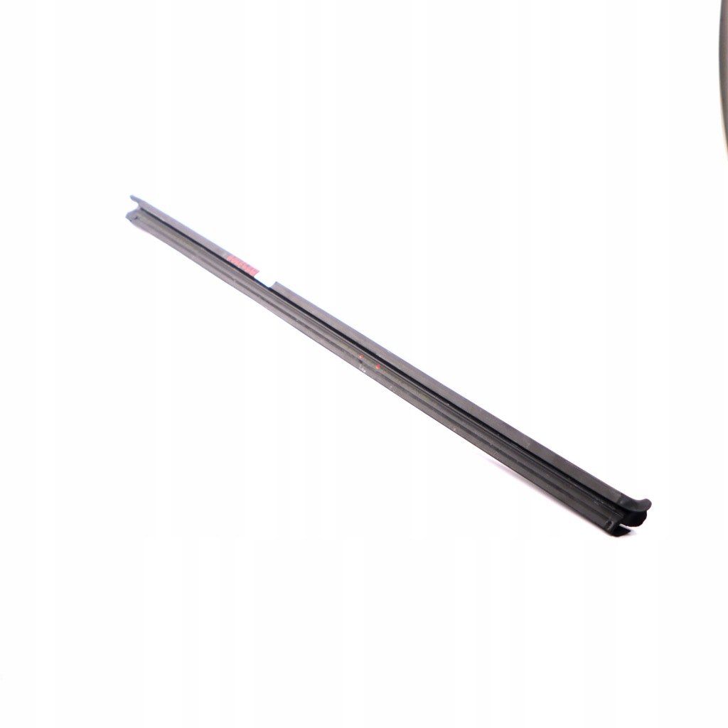 Volkswagen vw golf 6 молдинг уплотнитель дверь левый перед хром 3c4837476c Цена