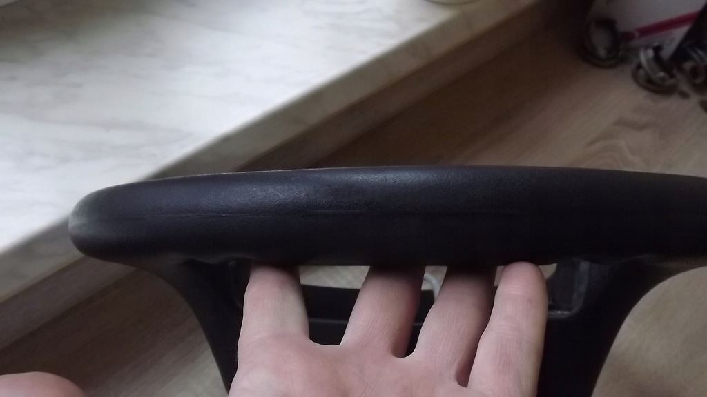 фото №6, Повітропровід audi a3 8l 8l0419091e