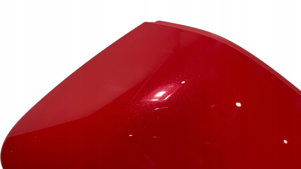 фото №12, Корпус зеркало skoda scala 657857537a 657857538a