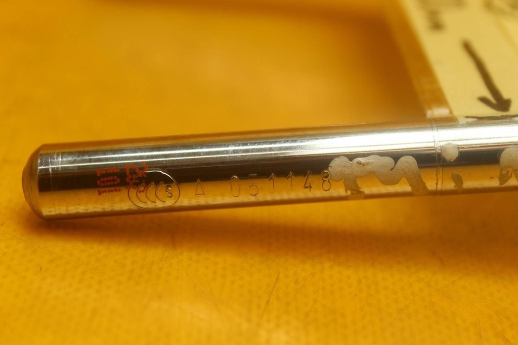 фото №7, Підголівник сидіння лівий перед mini cooper r56 матеріал nr223