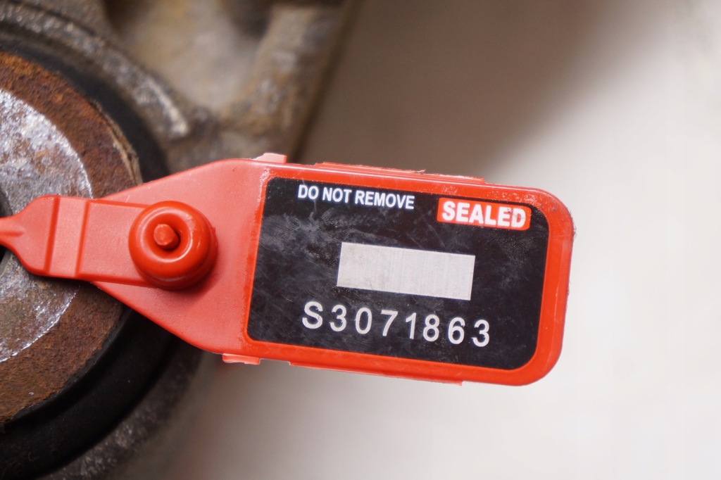 фото №5, Volvo xc60 i xc70 ii міст задній диференціал задня awd p 1216638 30751697