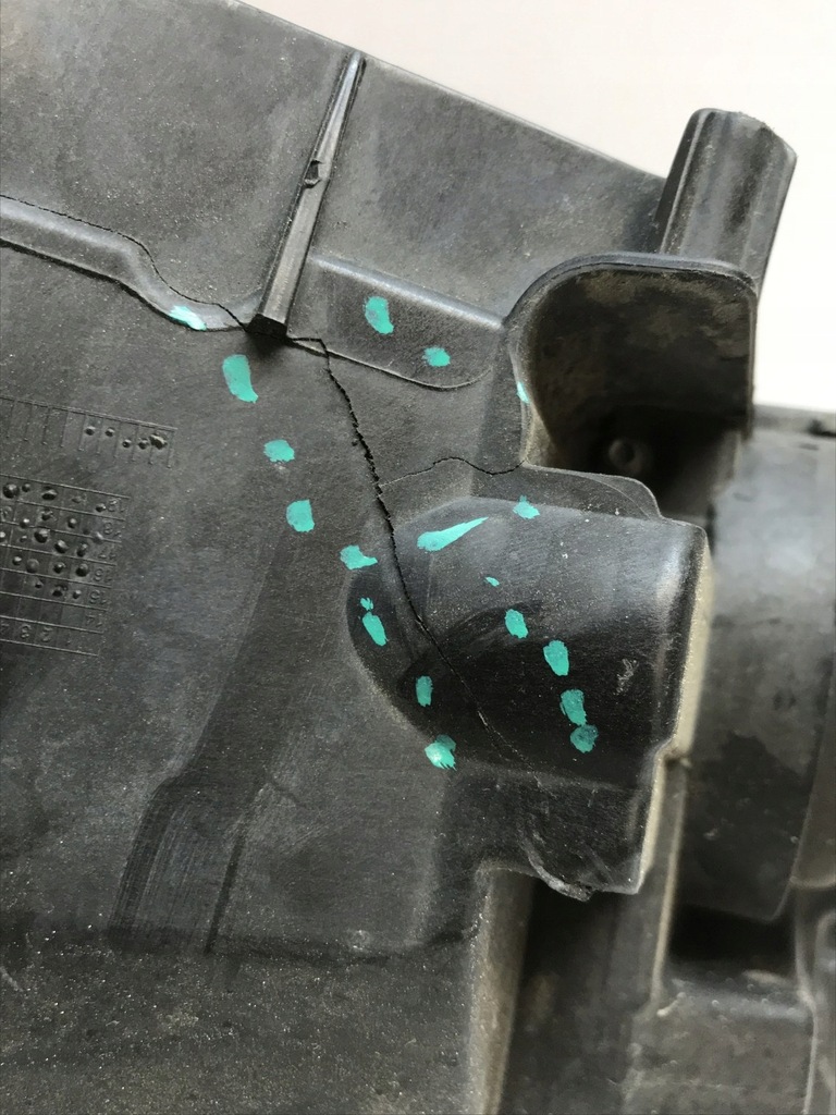 фото №13, Audi a4 b9 лампа правый перед full led 8w0941034a