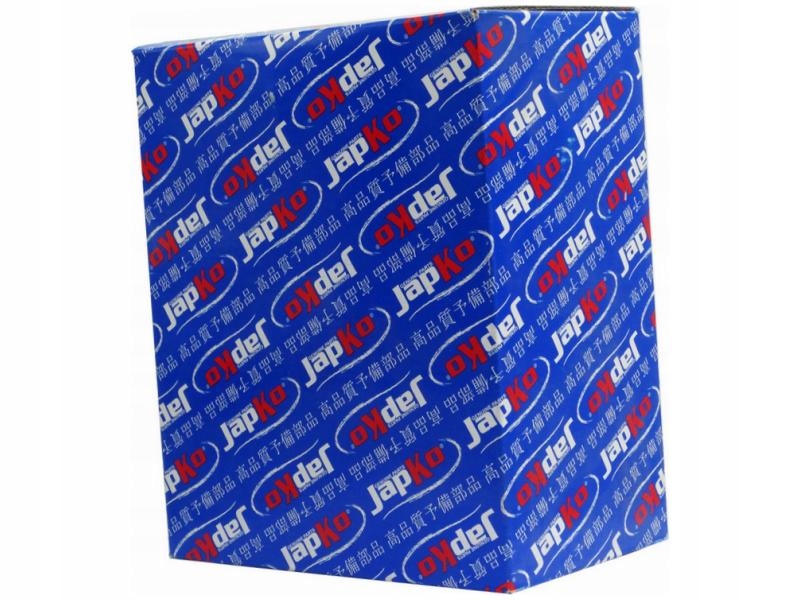 фото №1, Тормозные колодки набор ford transit connect 1.0-1.8 02-13