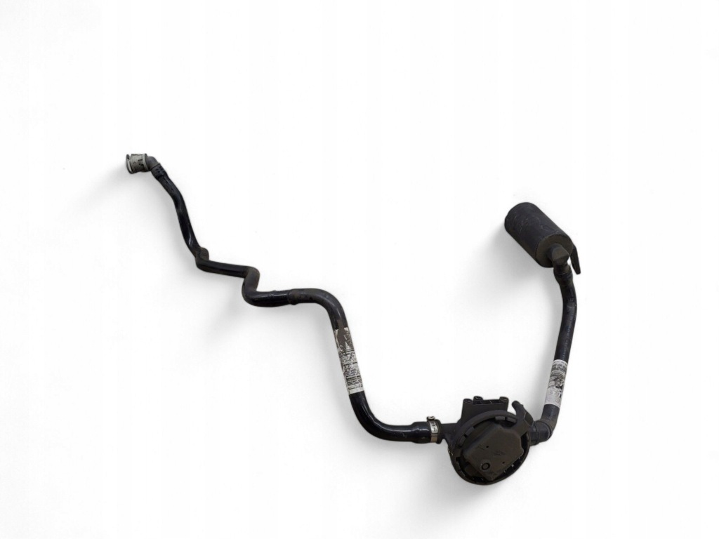 Купить Bmw x2 f39 2018 фильтр угольный