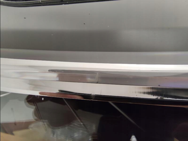 фото №6, Лампа передняя перед skoda scala full led 657