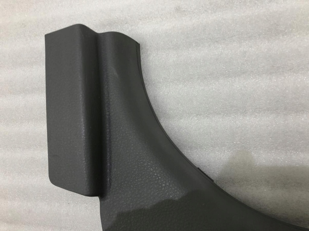 фото №4, Захист стійка права suzuki sx4 76231-79j0