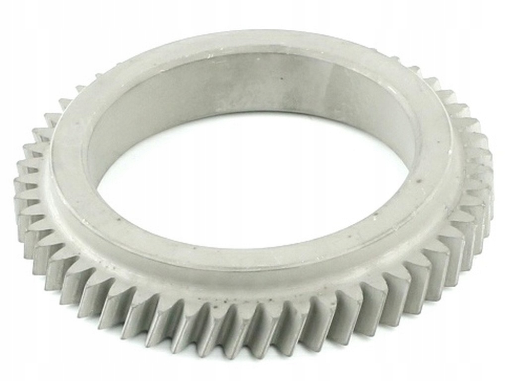 фото №1, Колесо распределительного вала ft45503