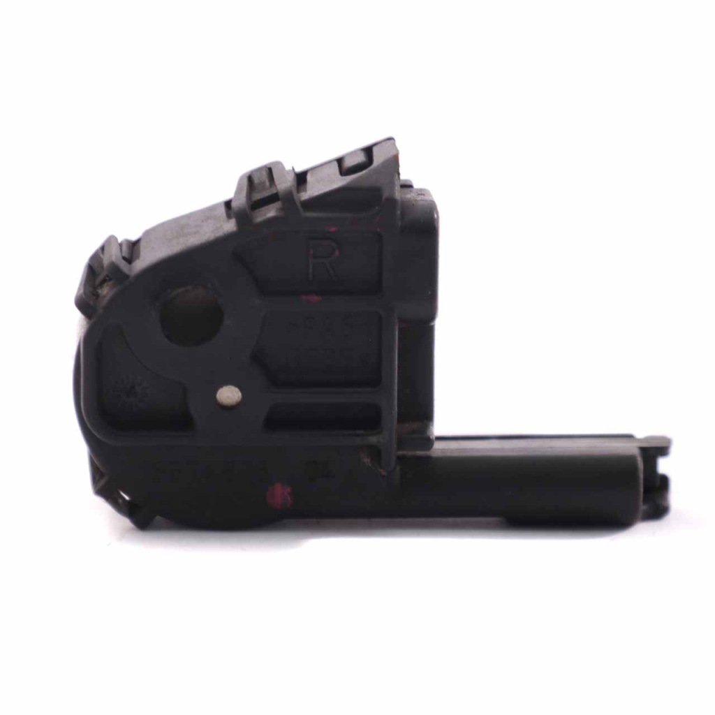 Mercedes w447 накладка трубопровод дверь сдвижные Оригинал