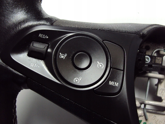 фото №4, Воздуховод opel corsa f 2020-