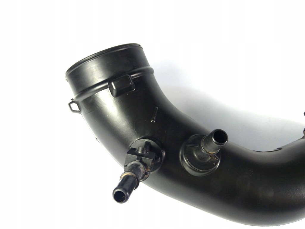 фото №7, Ford f150 wąż впускний турбонагнітача wąż повітря 2017