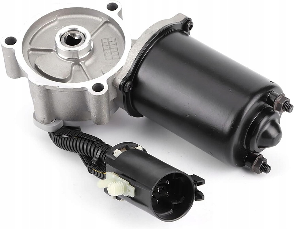 фото №13, Двигун коробки приладової панелі 47303-h1000 замінник, автомобілі легкові