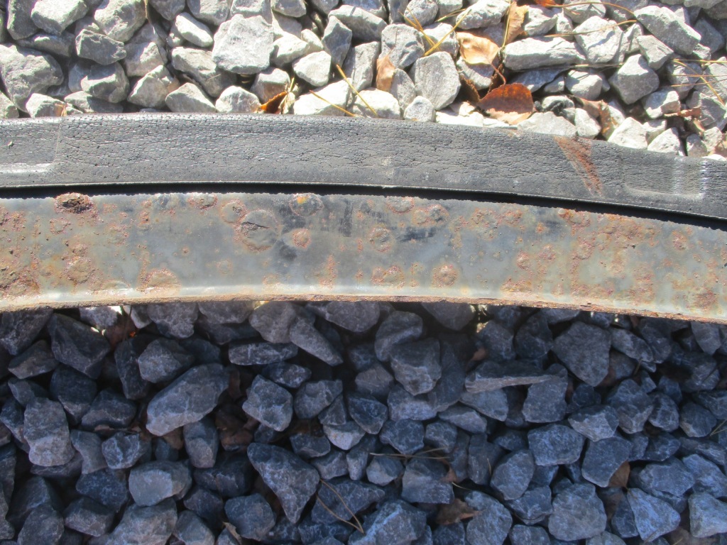 Балка усилитель бампера задняя абсорбер audi tt 8j ii cabrio 8j0807695 Цена