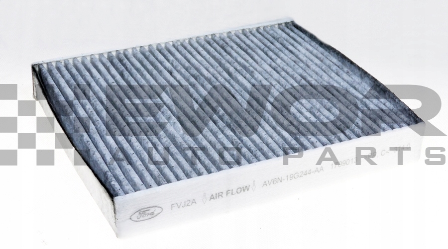 фото №8, Набор фильтров масло 0w30 b-max c-max ii fiesta focus iii kuga mondeo v 1,5