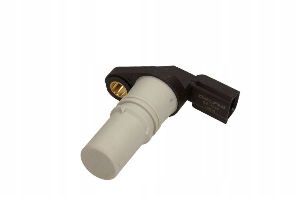 фото №1, Delphi датчик положение вала korb. renault megane