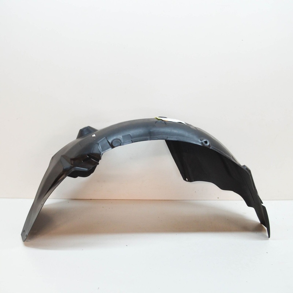 фото №7, Bmw 1 m coupe e82 rear правий wheel housing підкрилок 51718051594 8051594