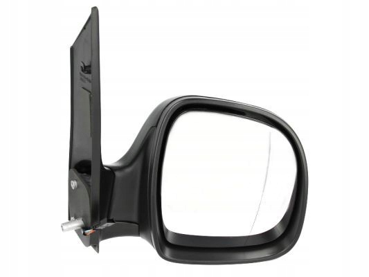 Купити Дзеркало зовнішнє 5402-04-9228919 blic