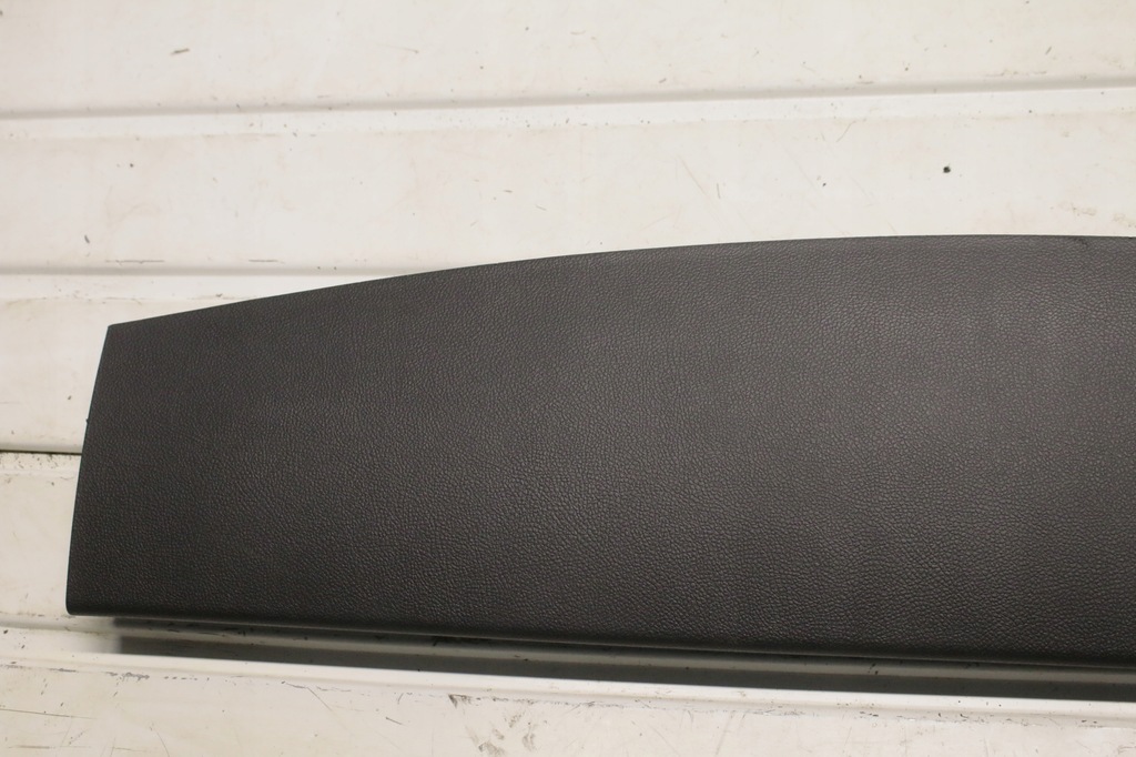 фото №7, Opel оригінальний номер 95190803