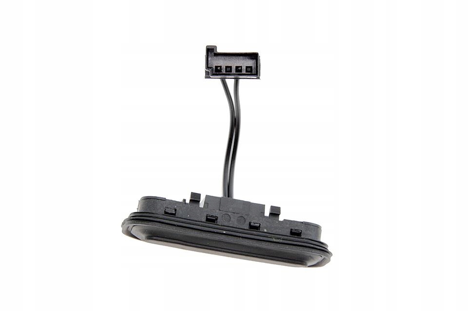 фото №11, Привод центрального замка задняя peugeot 206 /правый/