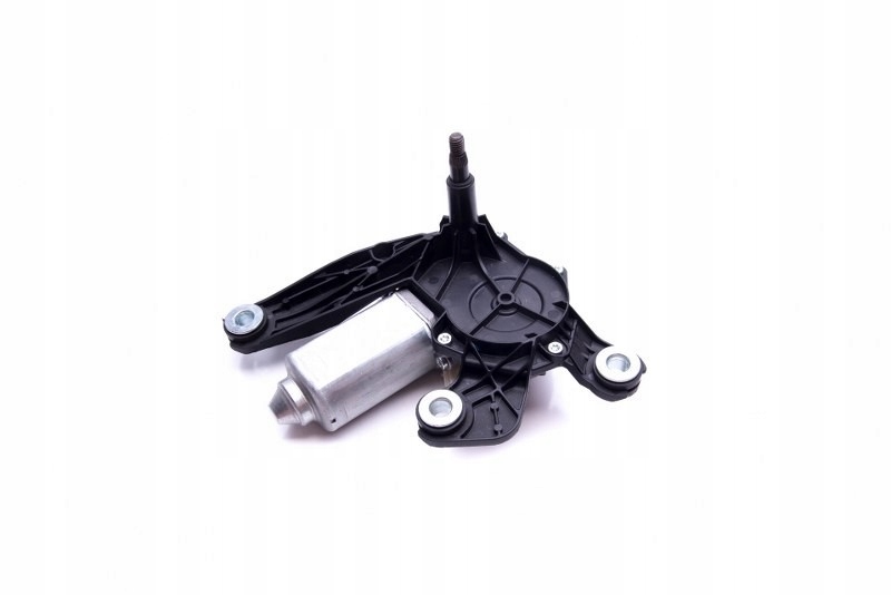 фото №13, Двигун двірник задній citroen peugeot 6405j9