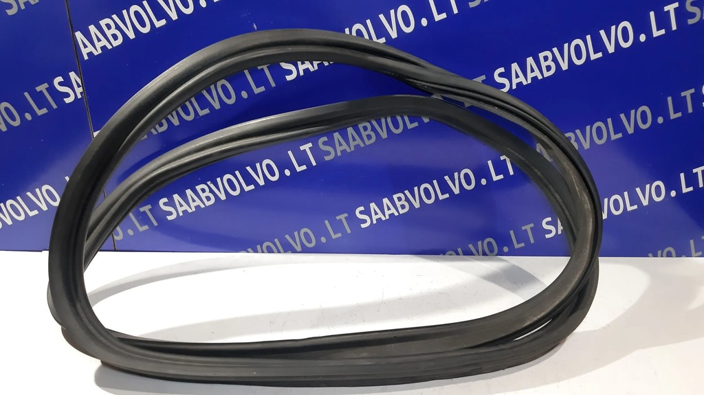 фото №1, Volvo s60 2012 уплотнители