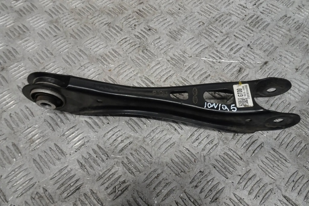 фото №1, Hyundai ioniq 5 ev важіль задня задній 22-