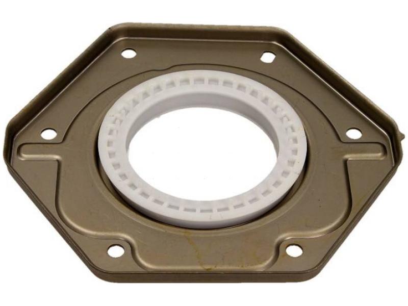 Купить Сальник. вала renault master 2,5d 98-01 70