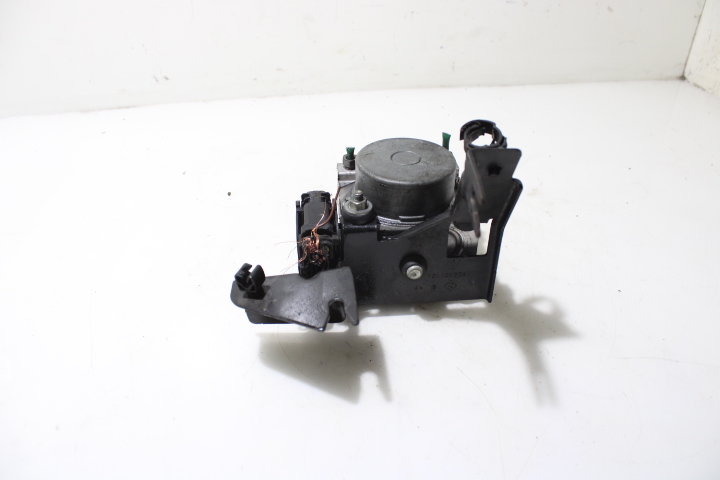 фото №1, Насос abs dacia sandero i 1.4