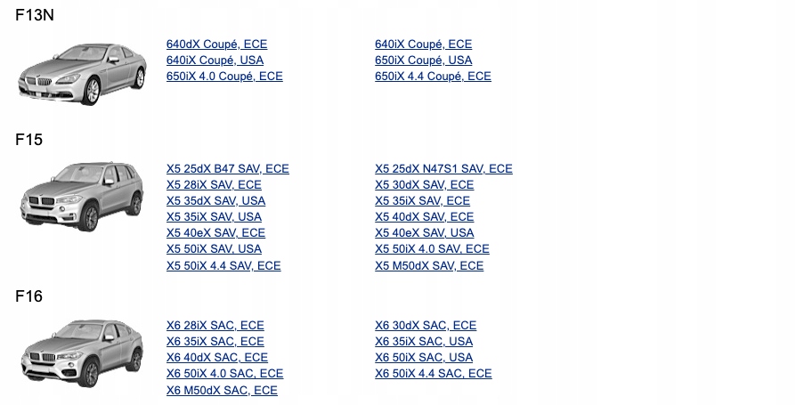 фото №12, Bmw коробка передач приладова редуктор atc450 7471333