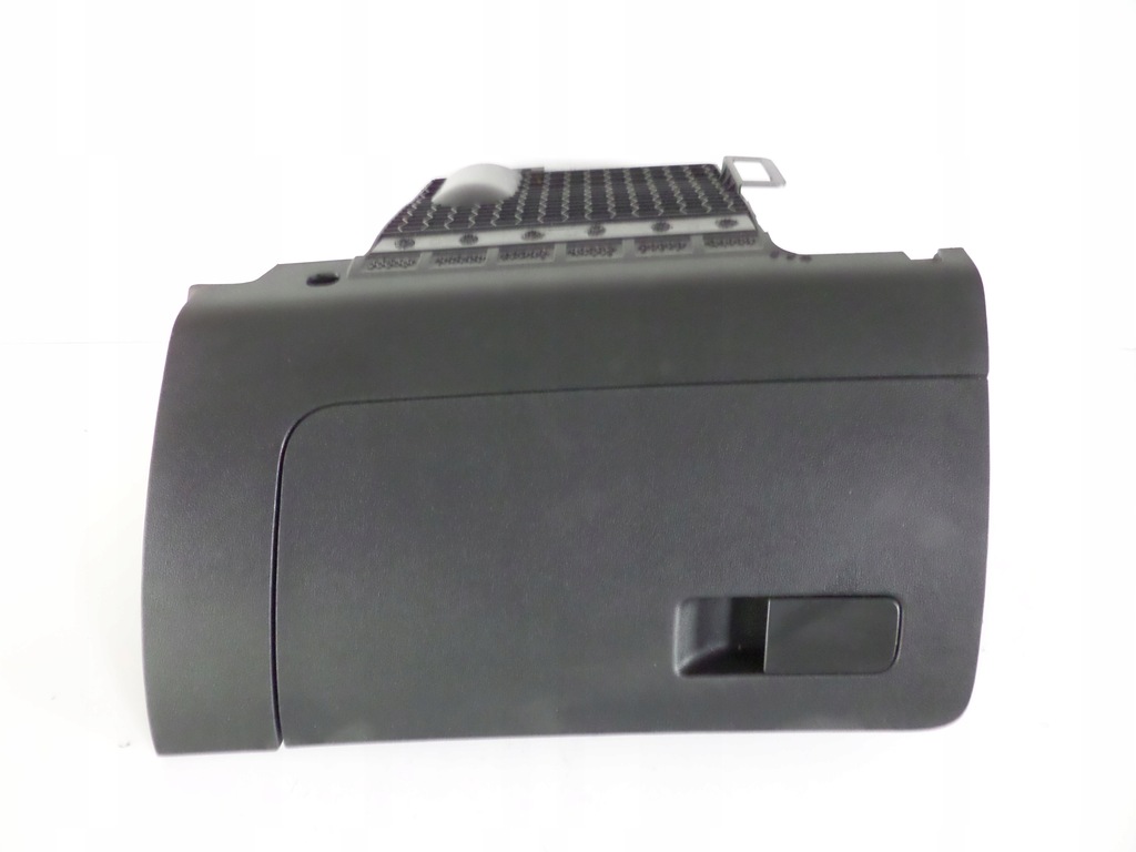 фото №1, Бардачок полка skoda rapid 12-