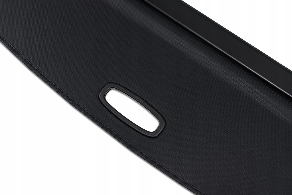 фото №8, Audi a6 c8 4k 2018-2025 avant шторка багажника czarna