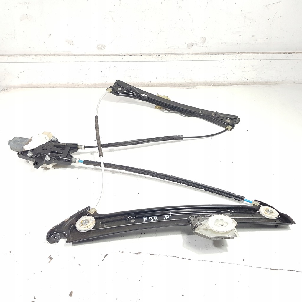 фото №1, Механізм вікон правий bmw f32