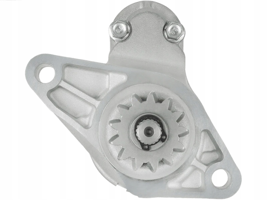 Стартер lexus toyota s6545s as-pl Зі Шроту