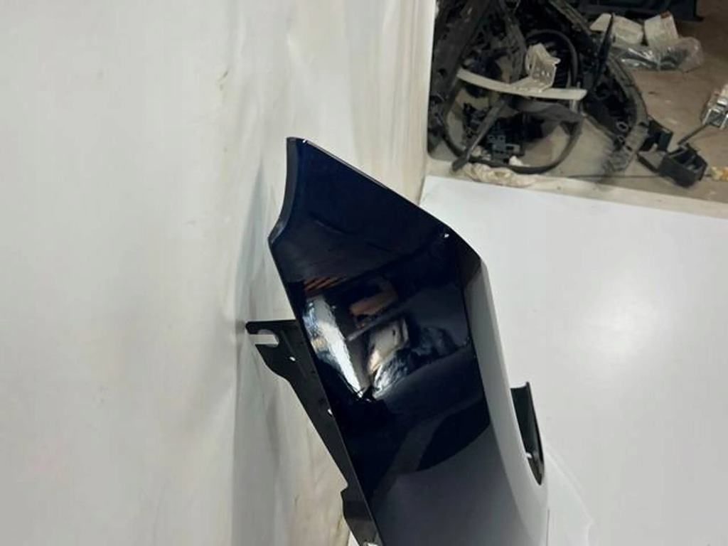 фото №6, Крыло mercedes eqc w293 19- правый перед передний