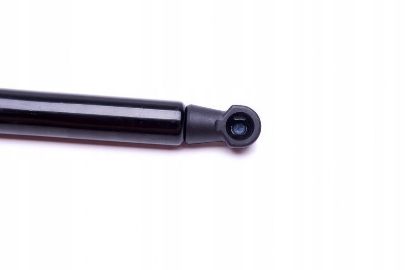 фото №12, Привод задний крышки fiat bravo ii 51812267