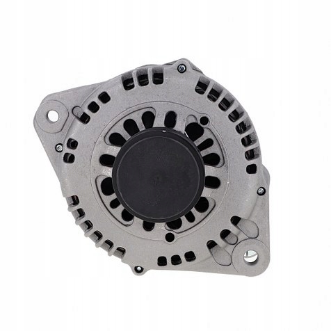 Купить Генератор opel astra combo meriva 1.7 cdti