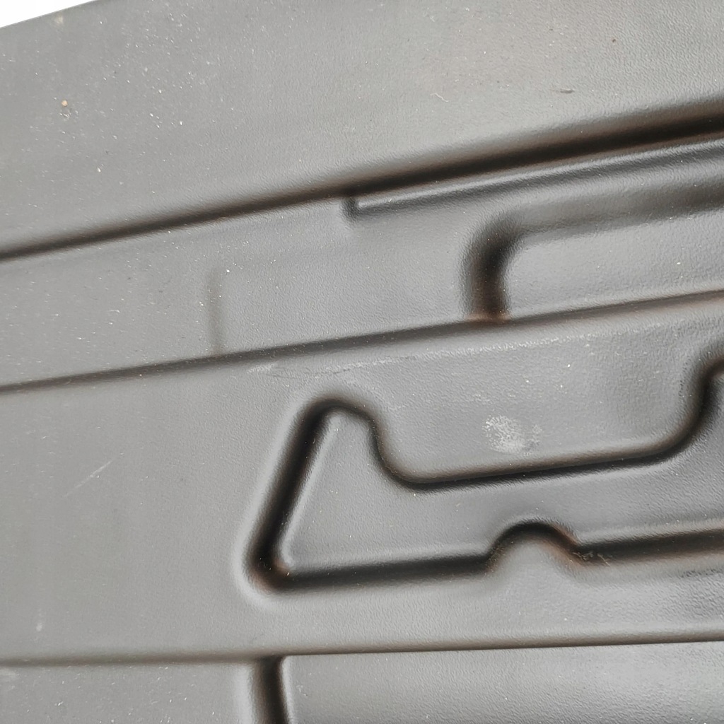 фото №8, Lexus ux 2019 інша частина підвіска