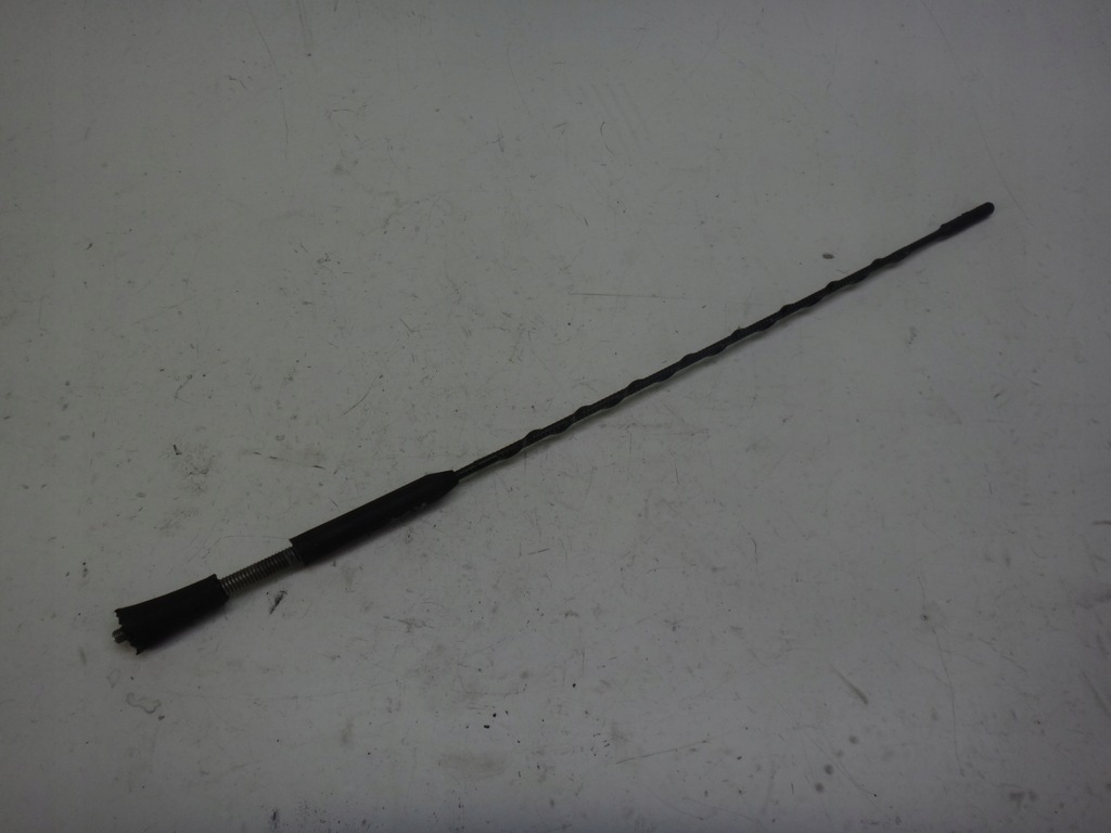 фото №2, Bat антена дахова mini r57 cabrio