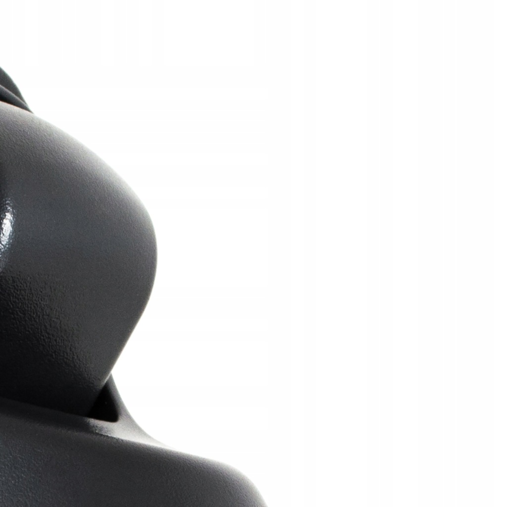 фото №8, Ручка рычаг переключения передач автоматическая коробка передач do honda accord viii 8