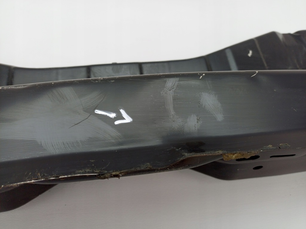 Купить Tesla model y 2020- ремень задний  задний обшивка усилитель 1487744-00-c