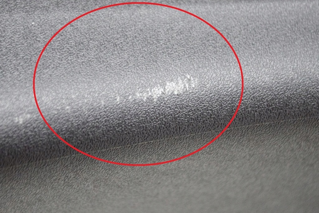 фото №7, Volkswagen id.3 e11 защита консоли центральной pod приборная панель приборная 10c85840