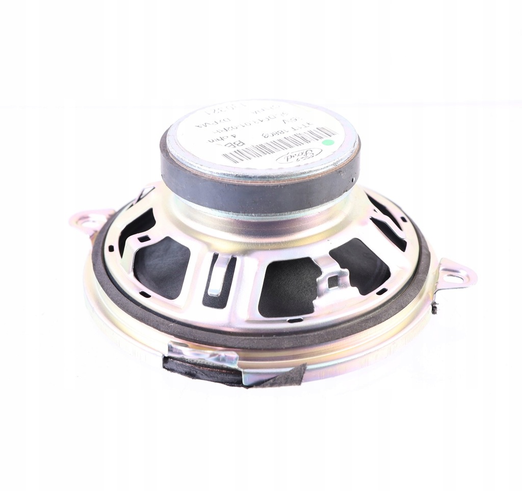 фото №6, Ford 9t1t 18808 bb динамік ford transit