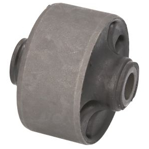 фото №1, Втулка важеля перед нижня hyundai accent 00- getz