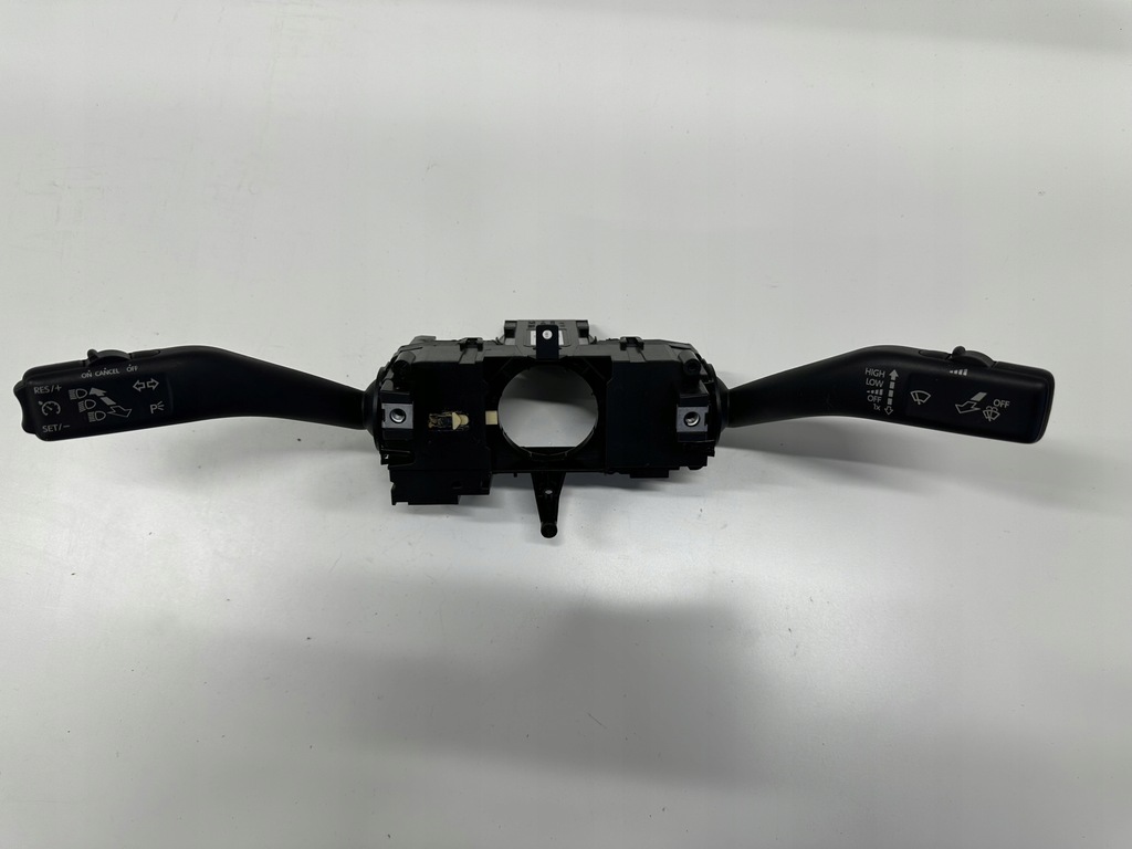 фото №1, Переключатель комбинированный лента vw 505953513f