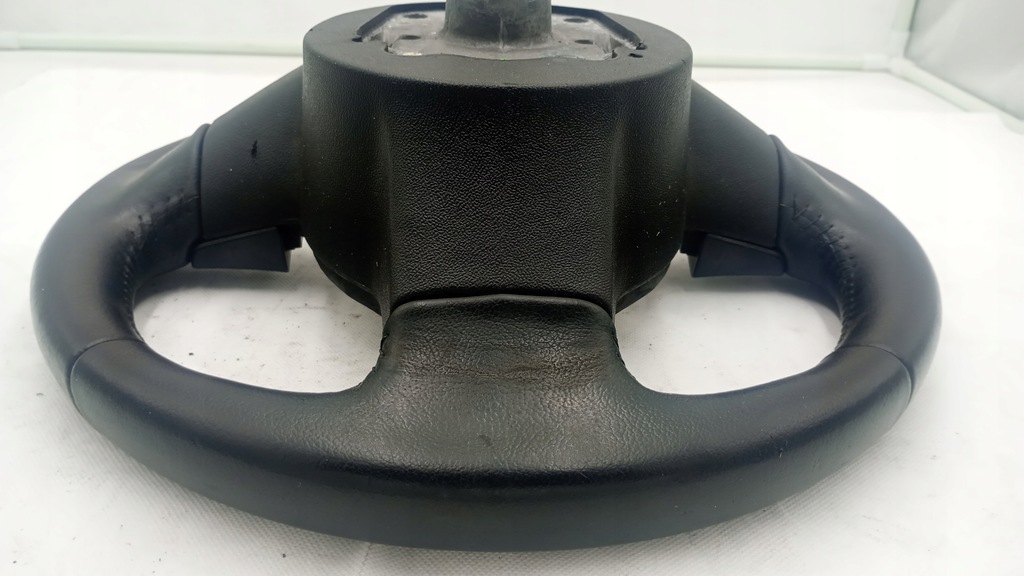 фото №12, Повітропровід шкіра мультифункція seat leon 2 altea toledo iii xl 5p0419091ad