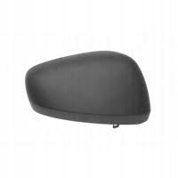 фото №1, Renault scenic iv 16+ espace kadjar 15+ накладка корпус правая