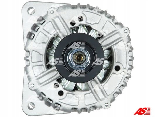 As-pl a0299 генератор Цена