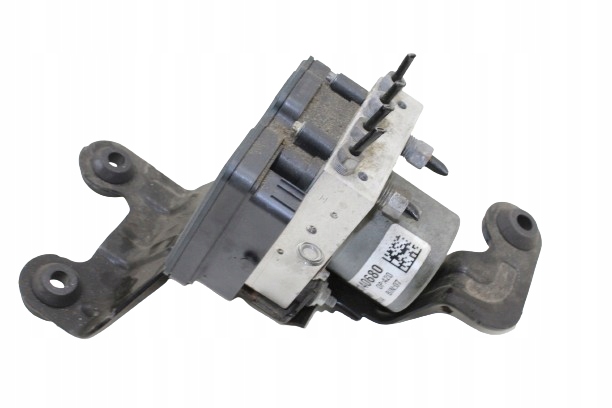 фото №4, Chrysler pacifica 17 насос abs esp радар 68222747aa